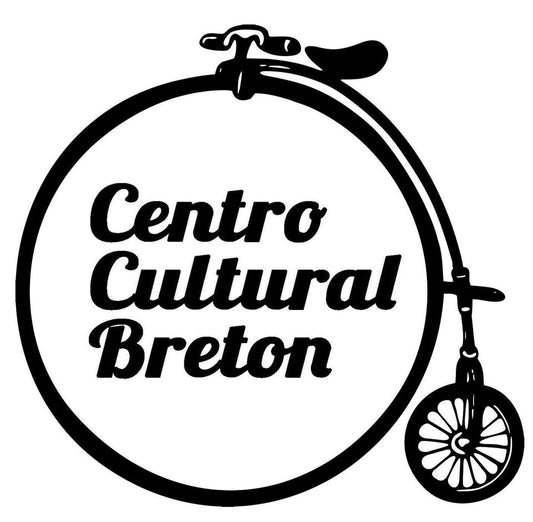 El arte sale al rescate del Breton
