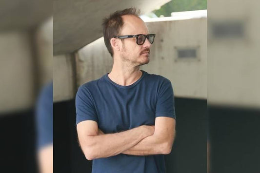 El arte de Francisco Ugarte llega al Cabañas