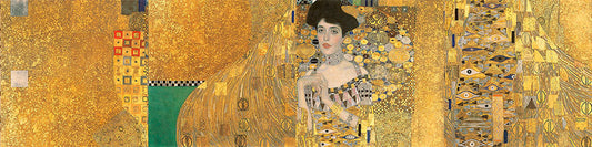 Adele Bloch-Bauer Adele Bloch-Bauer