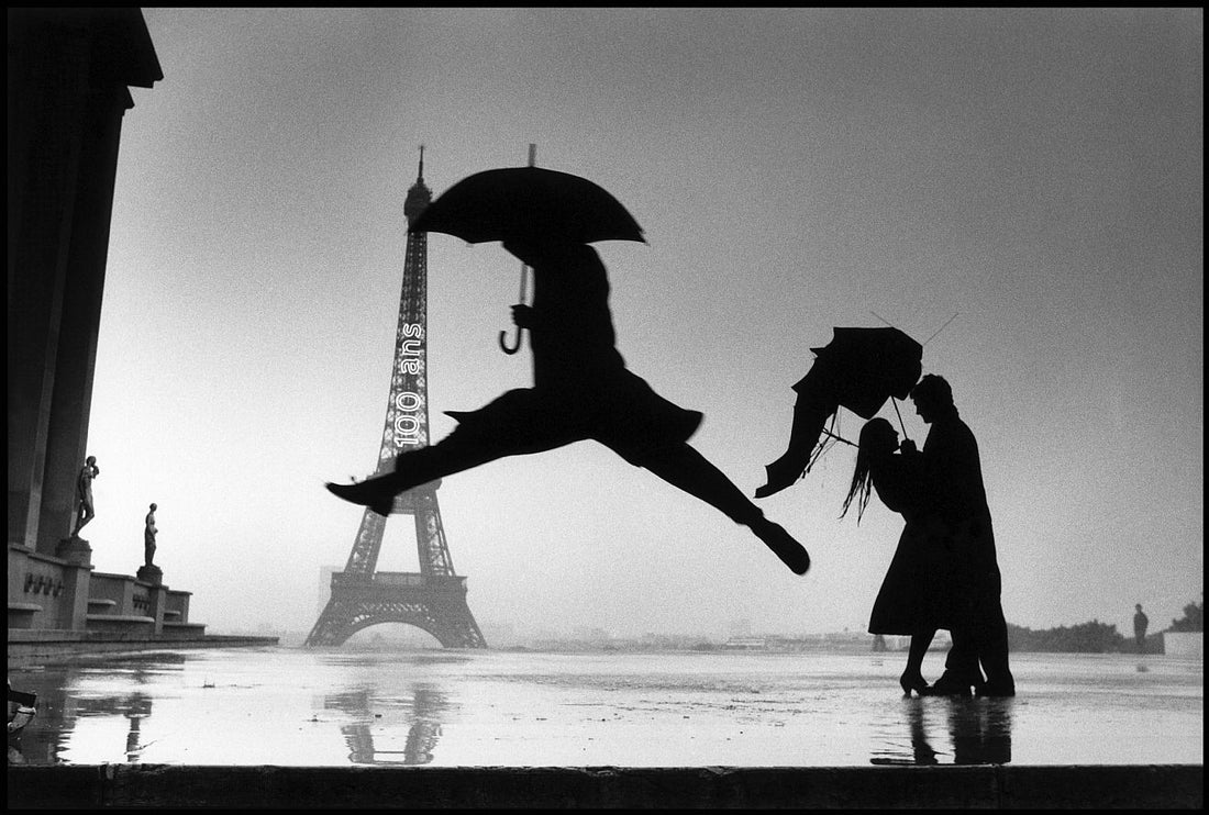 Cartier Bresson Cartier Bresson