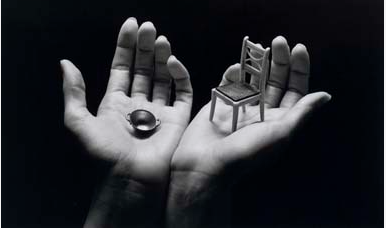 Fotografía Conceptual Fotografía Conceptual