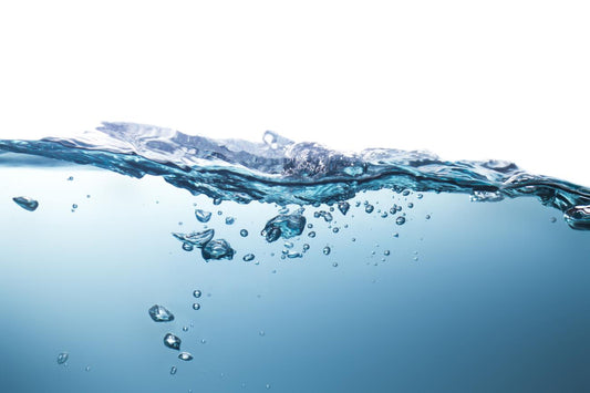 Arte y Agua Arte y Agua
