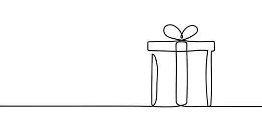 Regalos para artistas plástico Regalos para artistas plástico