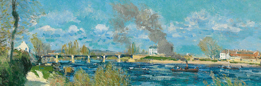Impresionismo Paisajes Impresionismo Paisajes