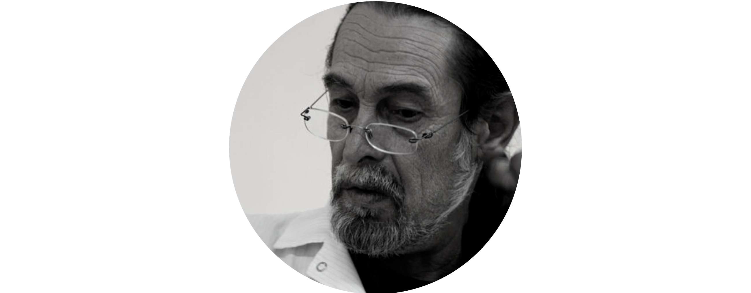 ZORAN MATIC MATA Galeria Sala Marte®