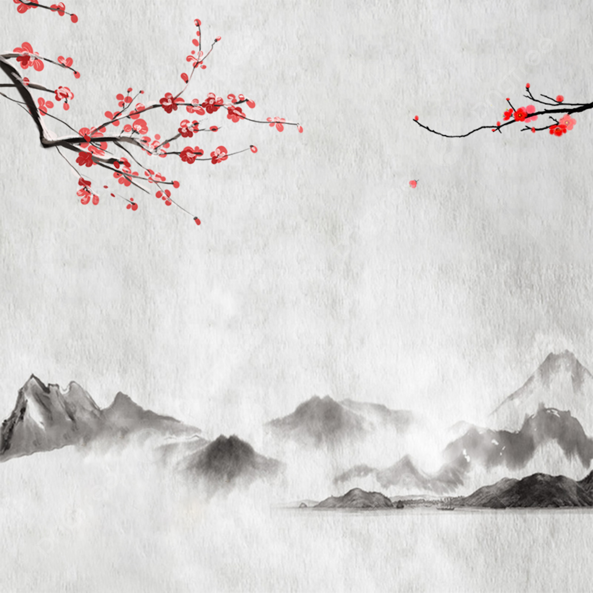 ➤ Dibujo a Tinta China | Galería Sala Marte® – Galeria Sala Marte®, image size:1200x1200