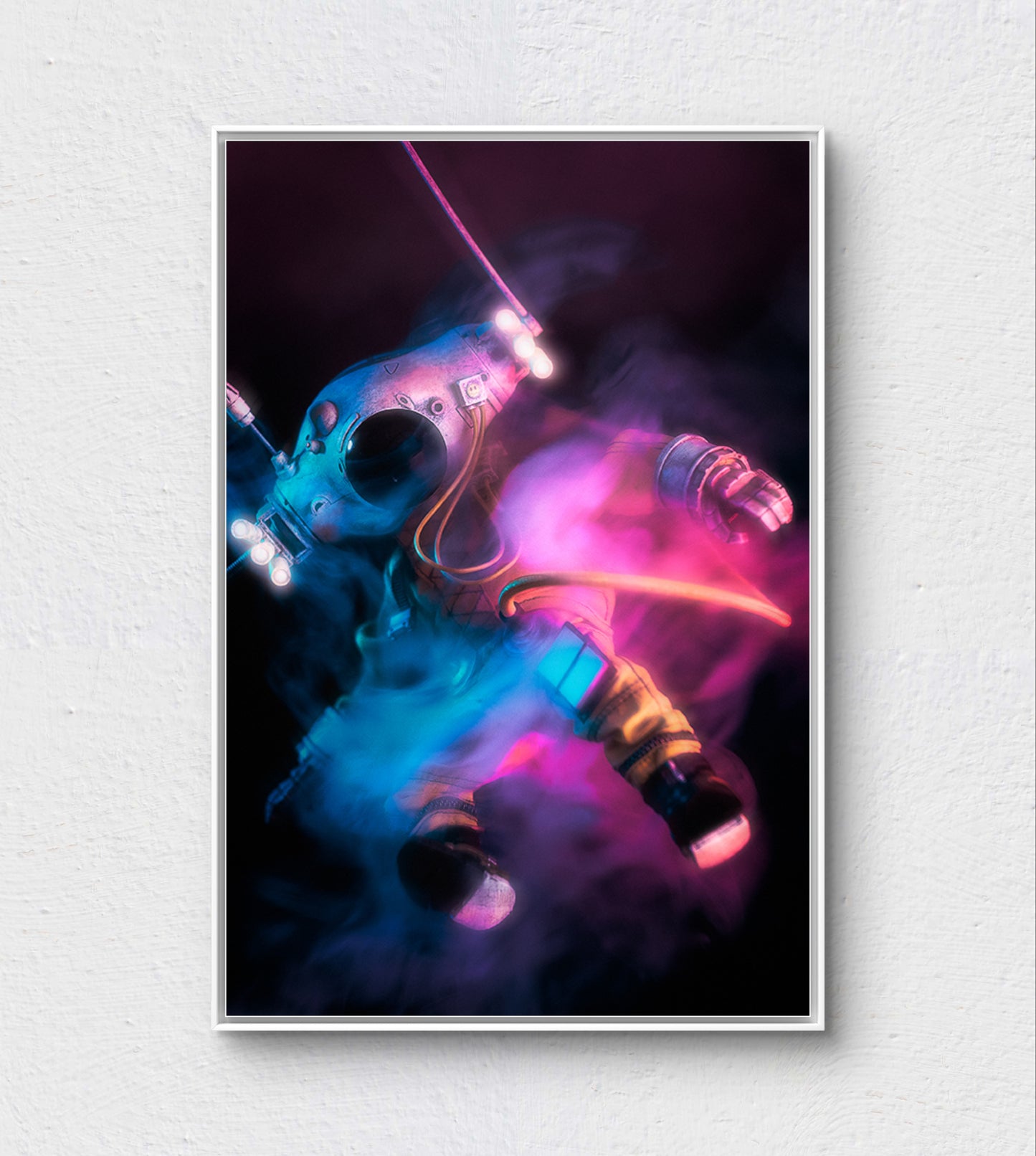 Space Age
