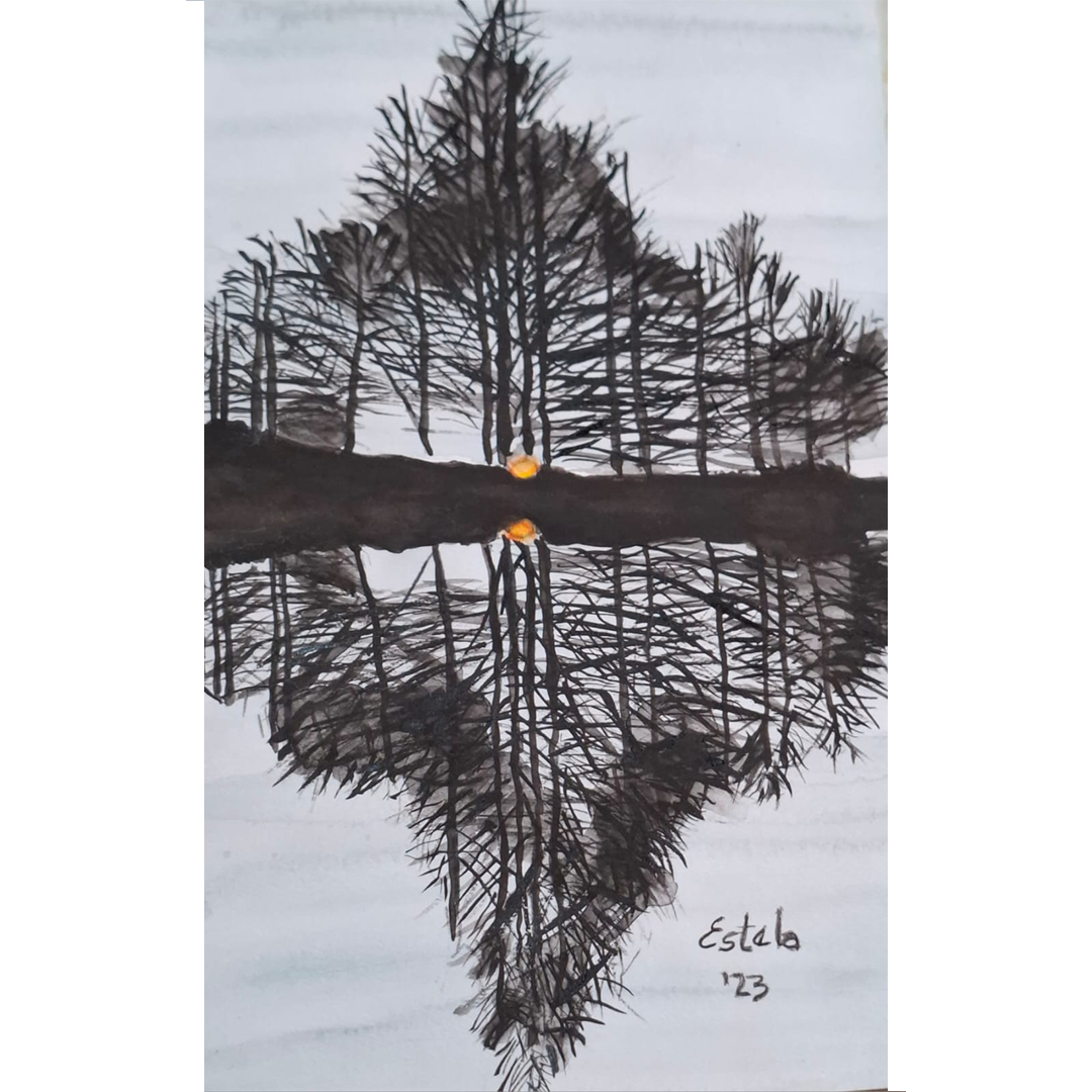 Reflejos