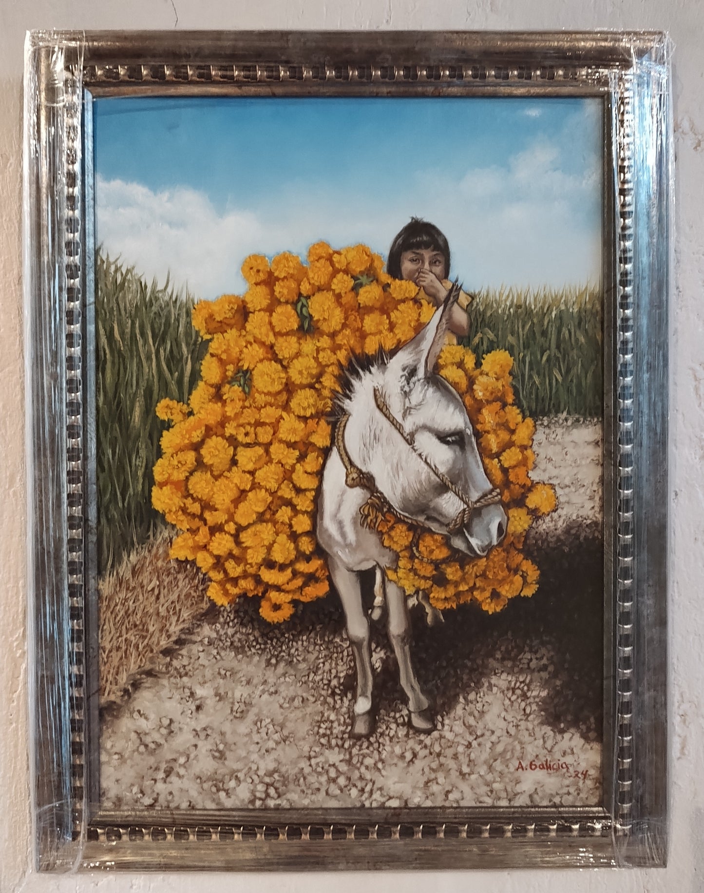 "Escuintla II"