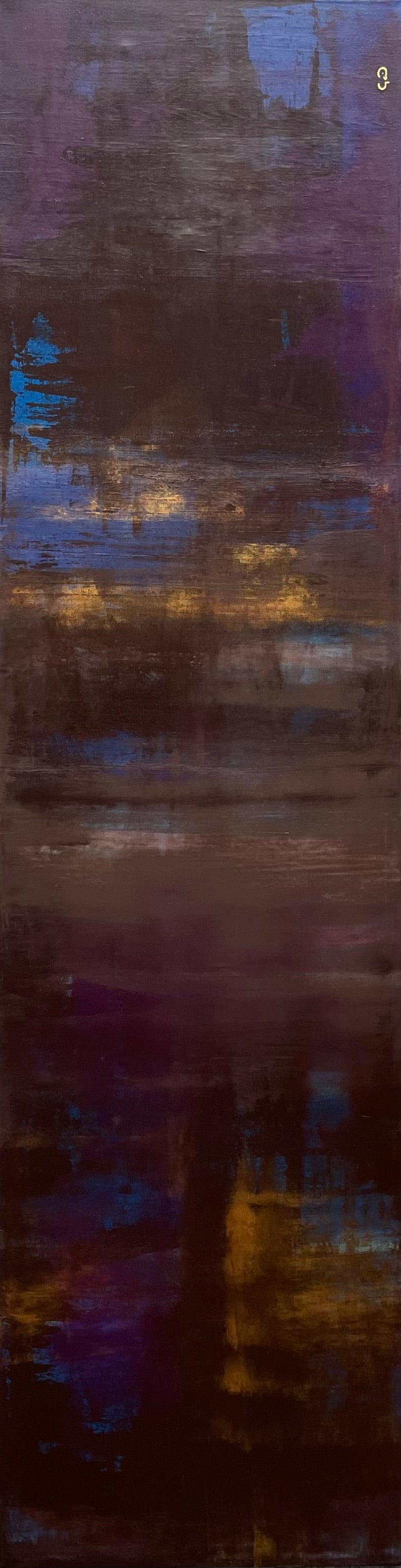 Pacific Ocean