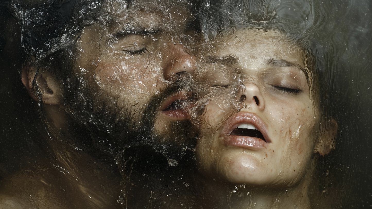 WATER GAMES 02