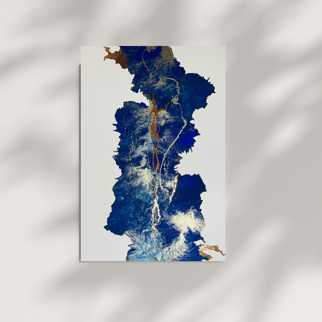 Esperanza