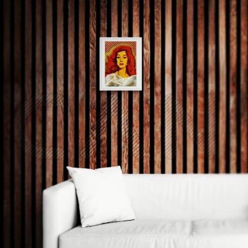 Maria Felix