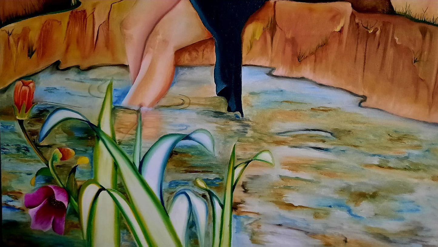 Verano