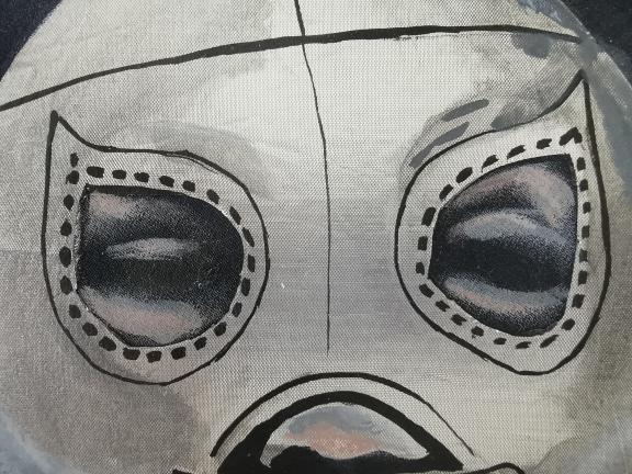 El Santo
