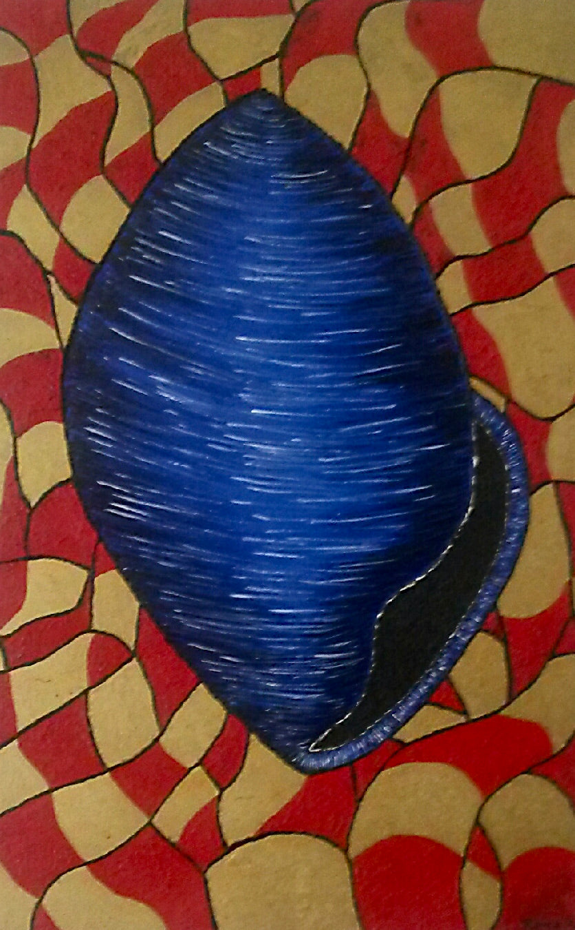 El caracol