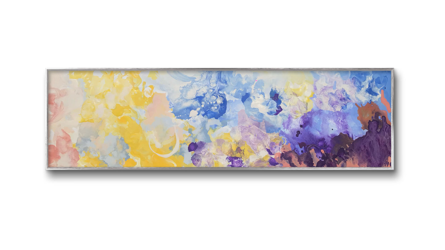 Together in Understanding