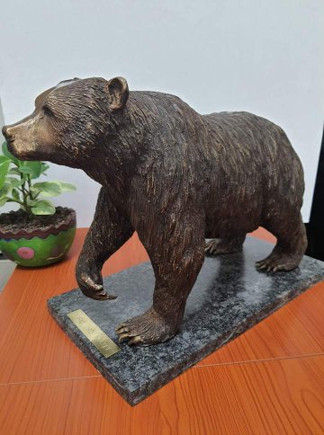 Oso
