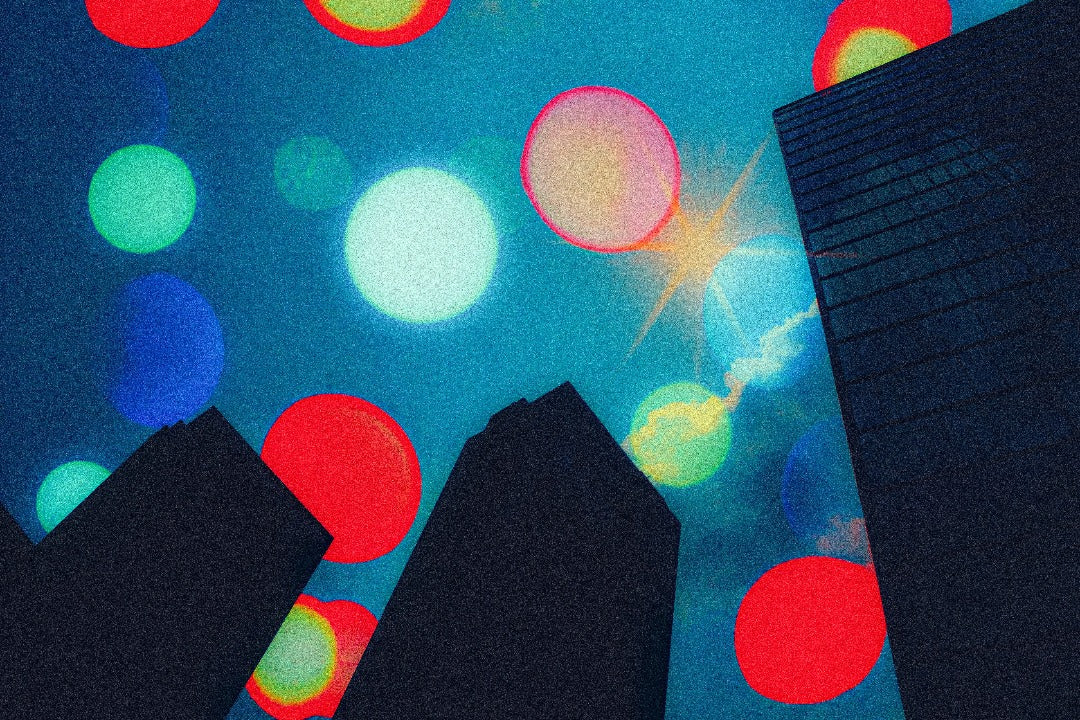 Apocalipsis