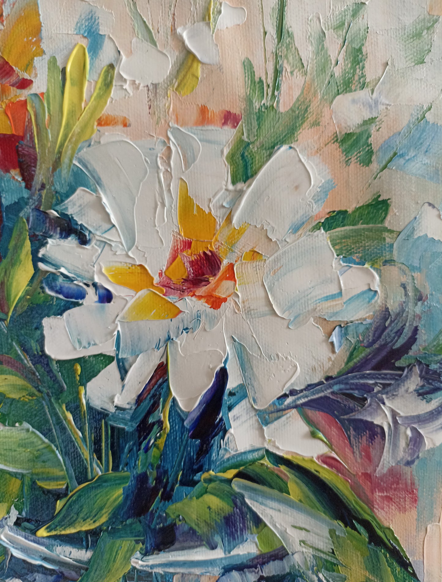 Bouquet