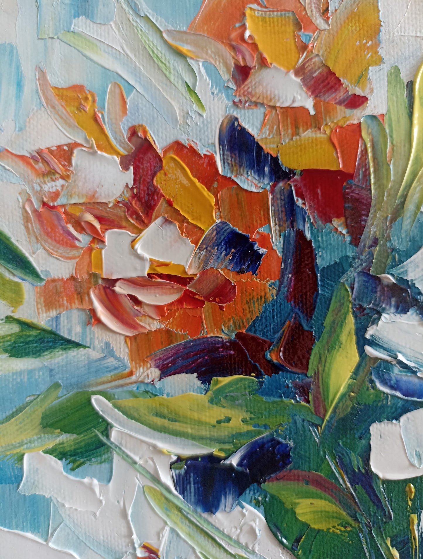Bouquet