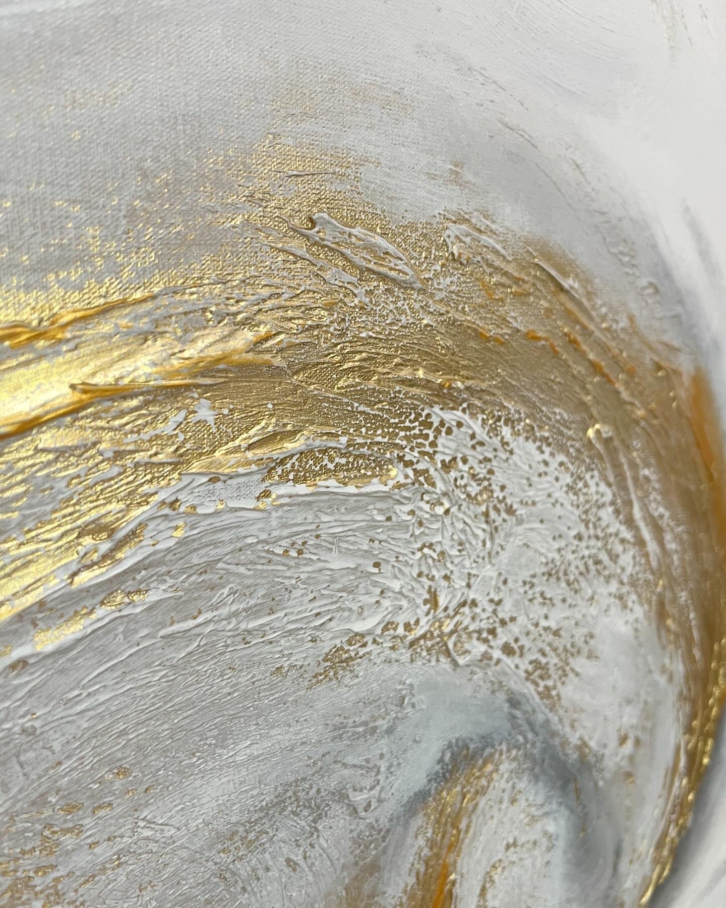 Lazos de oro