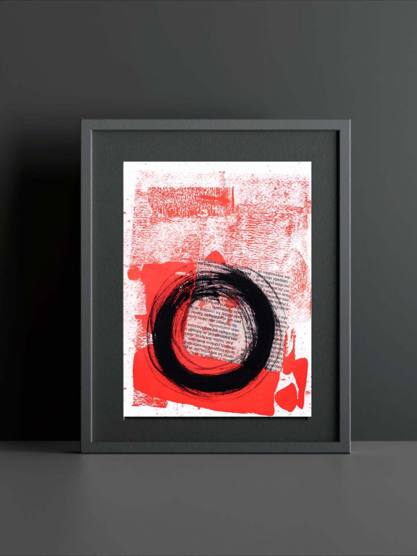Pandemia Series