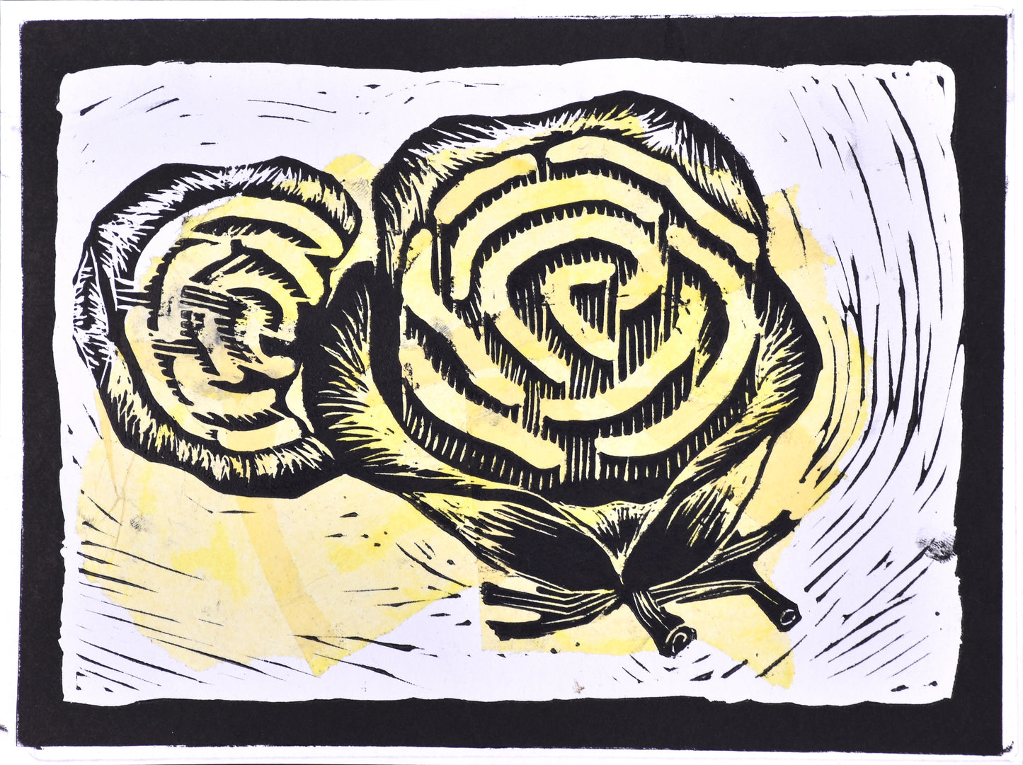 Dos rosbollas (2017)