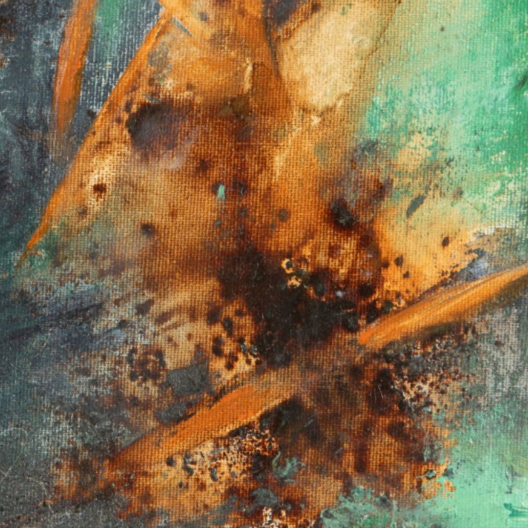 Movimiento Ascendete