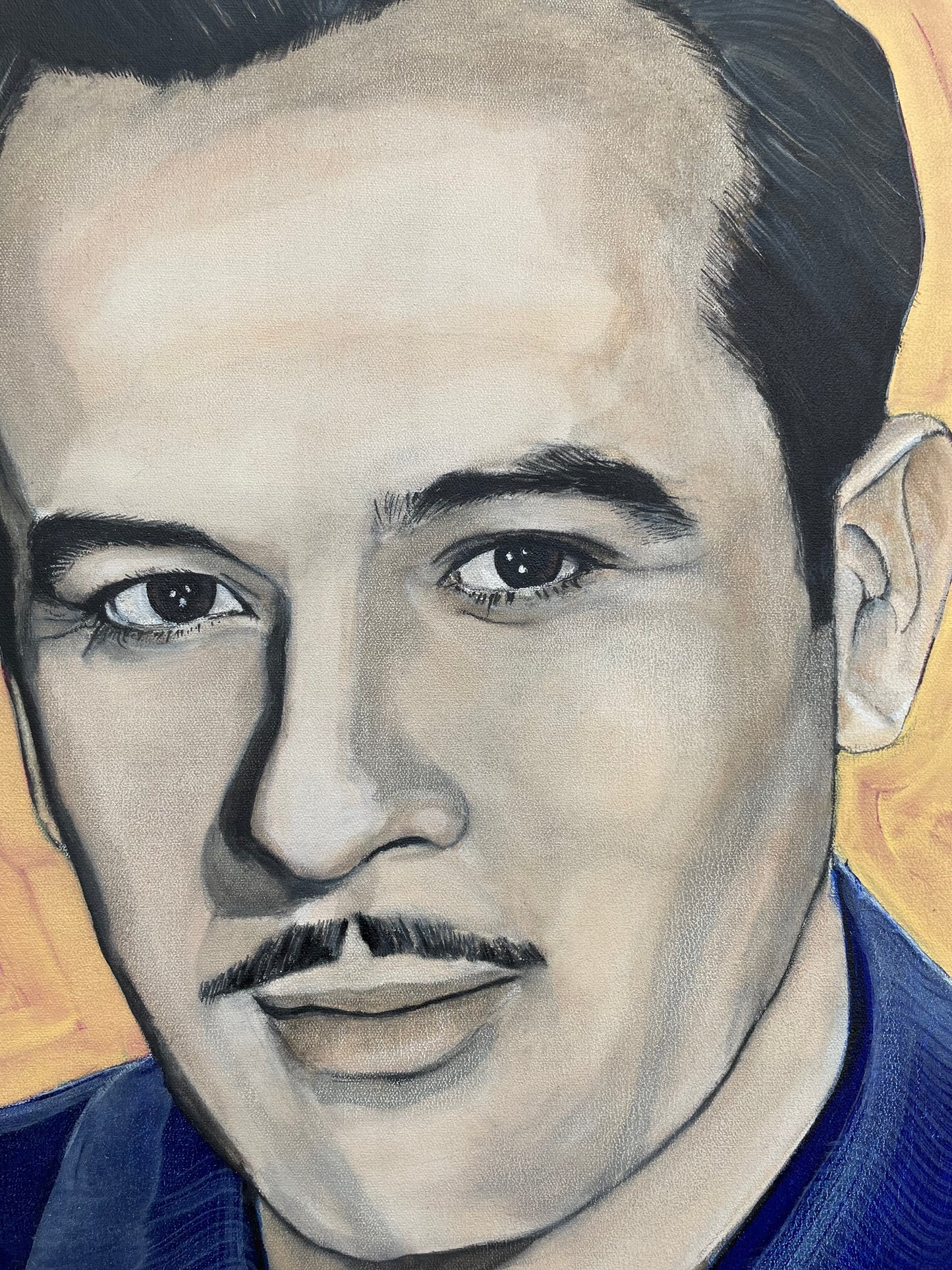 Pedro Infante