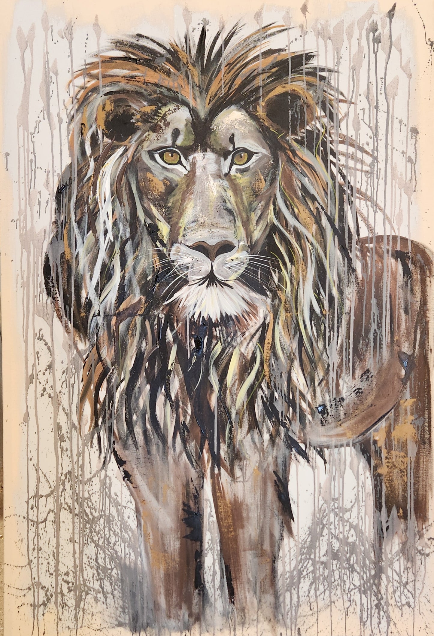 Majestad