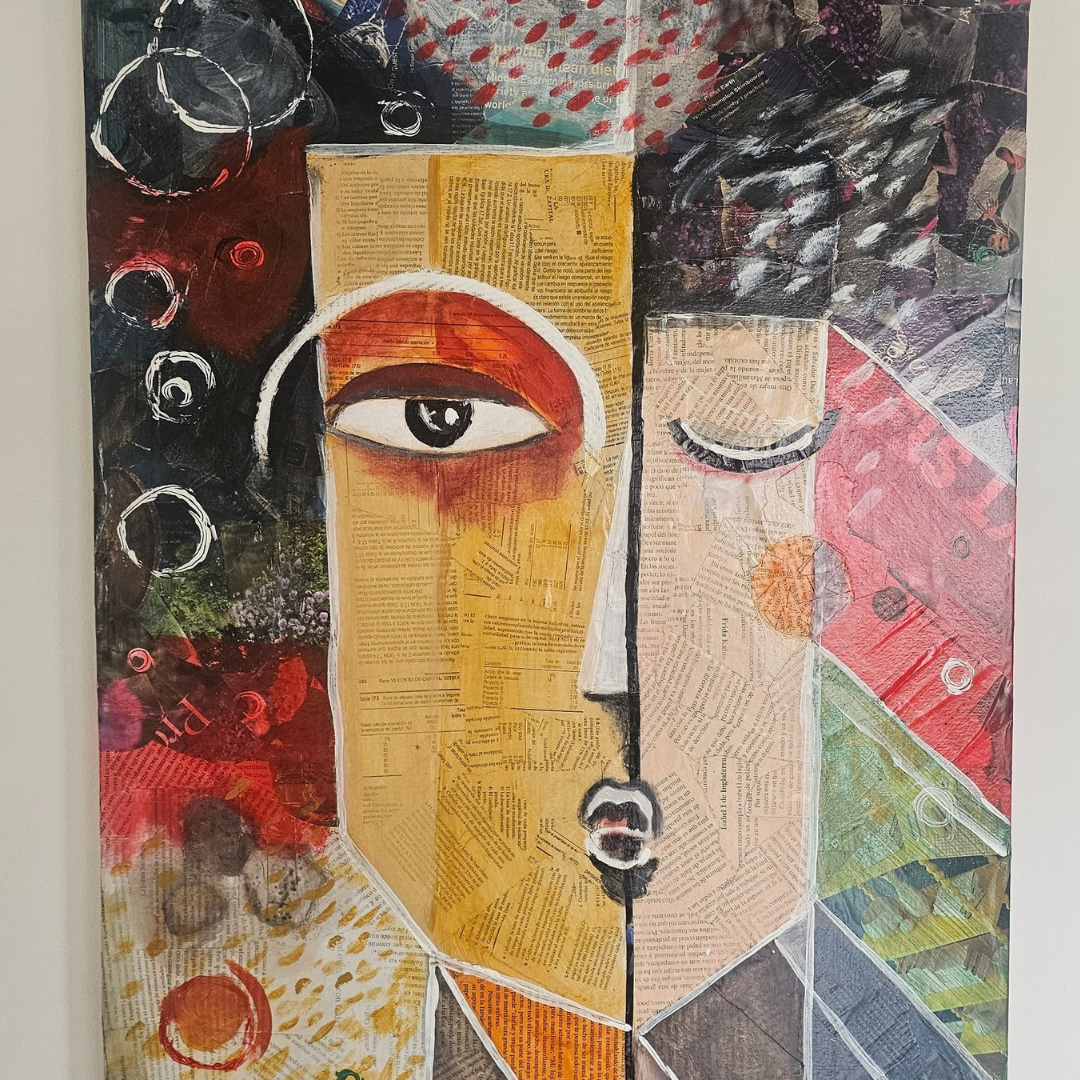 Metamorfosis