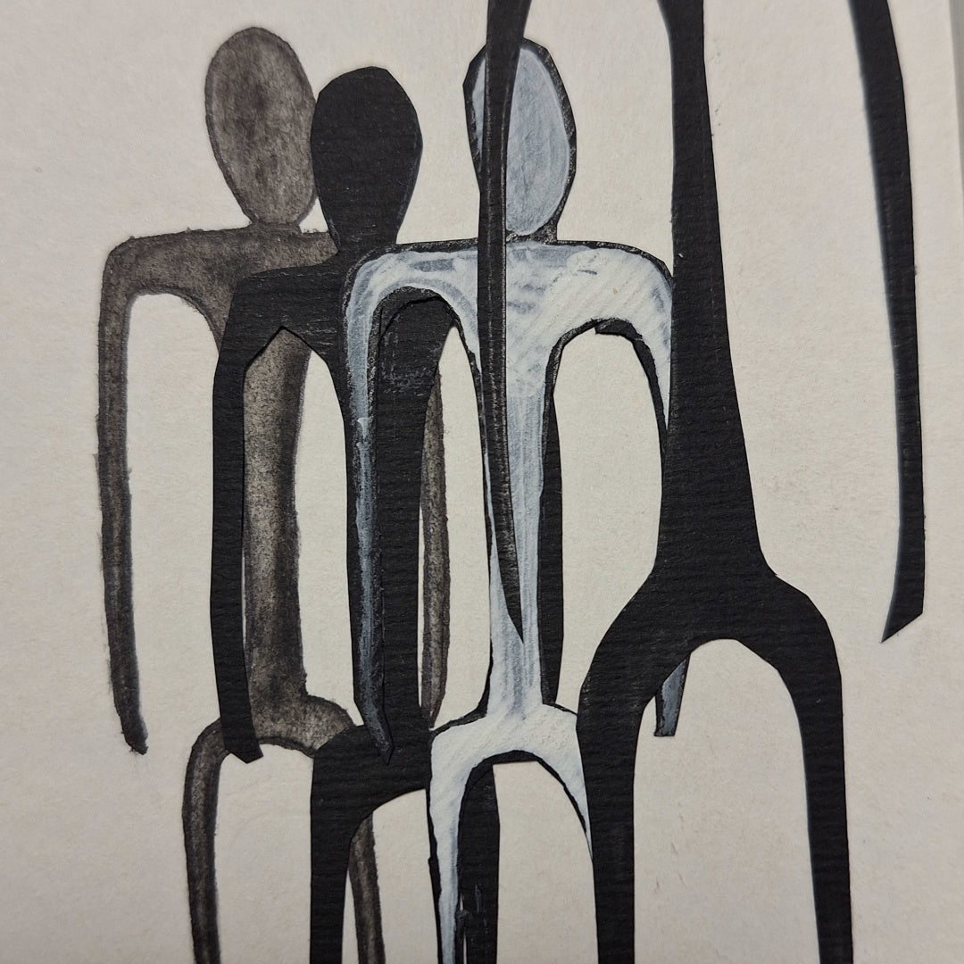 Sombras
