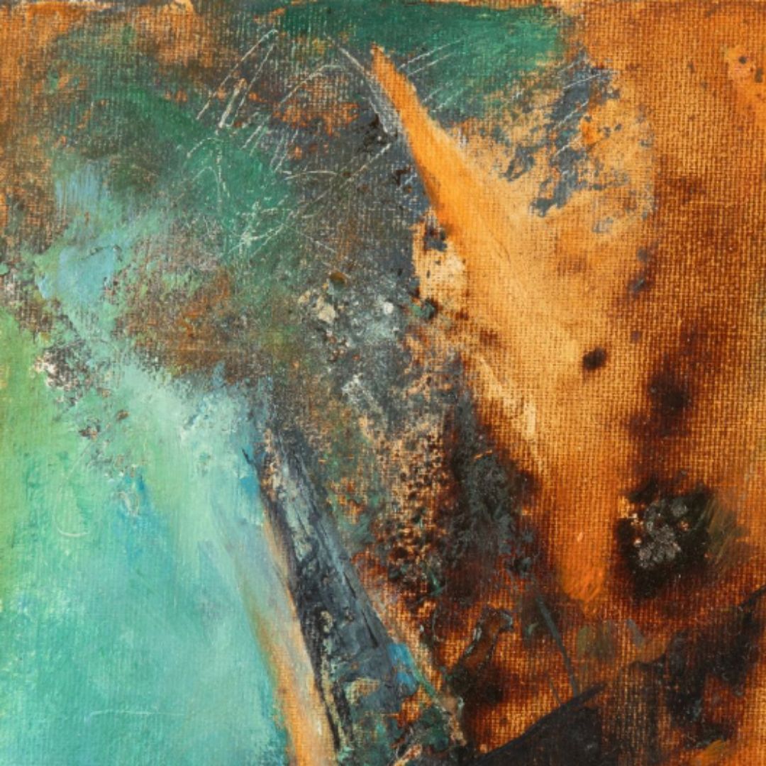 Movimiento Ascendete