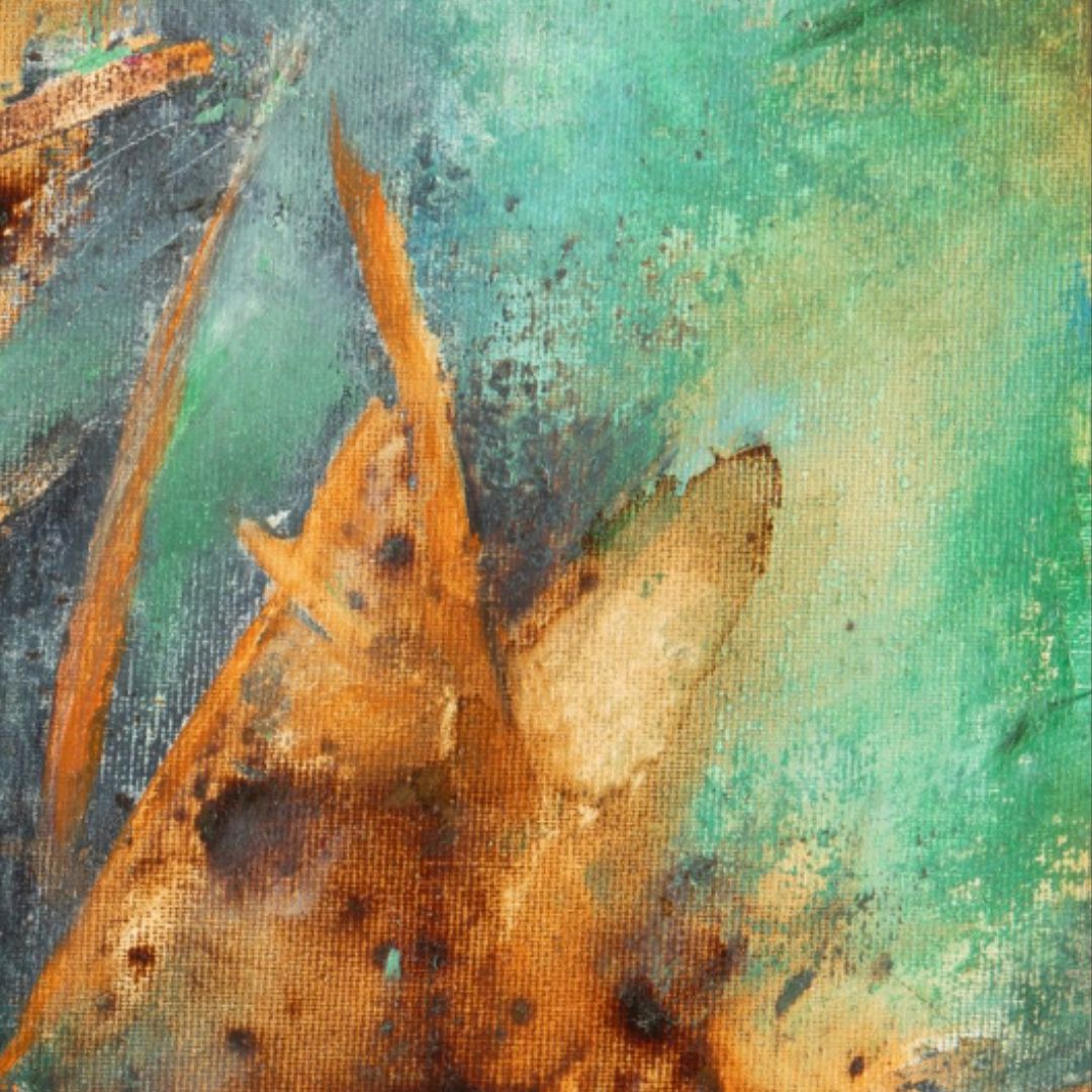 Movimiento Ascendete