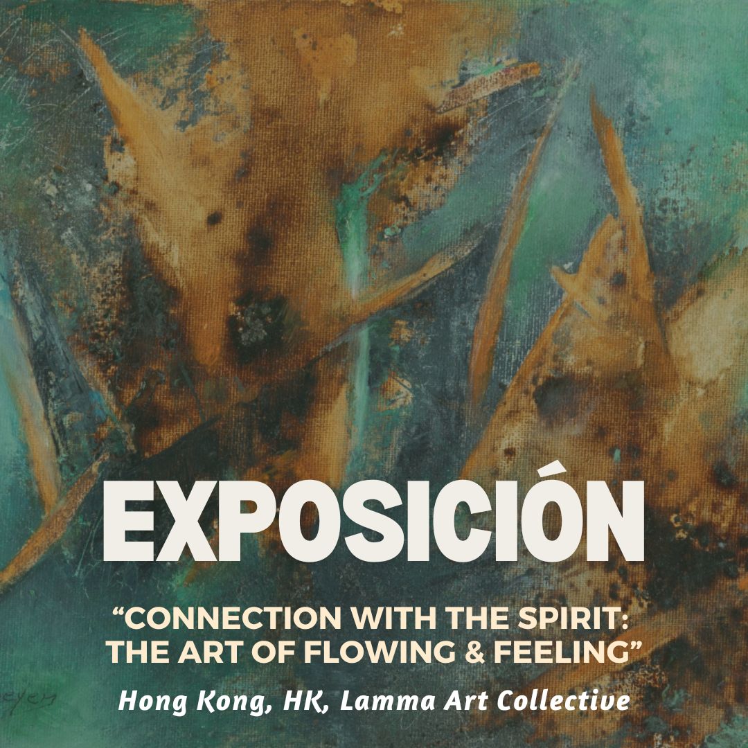 Movimiento Ascendete