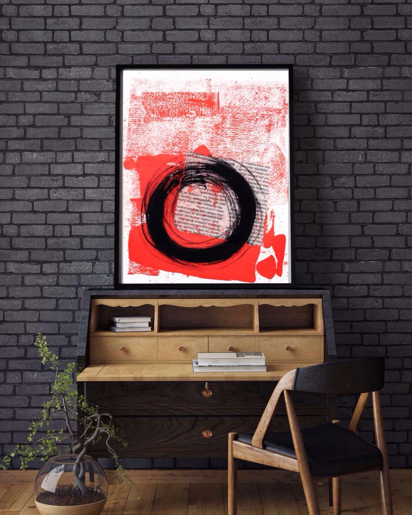 Pandemia Series