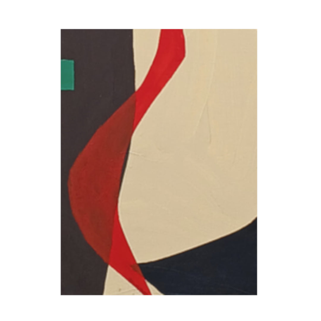 Geometría 2