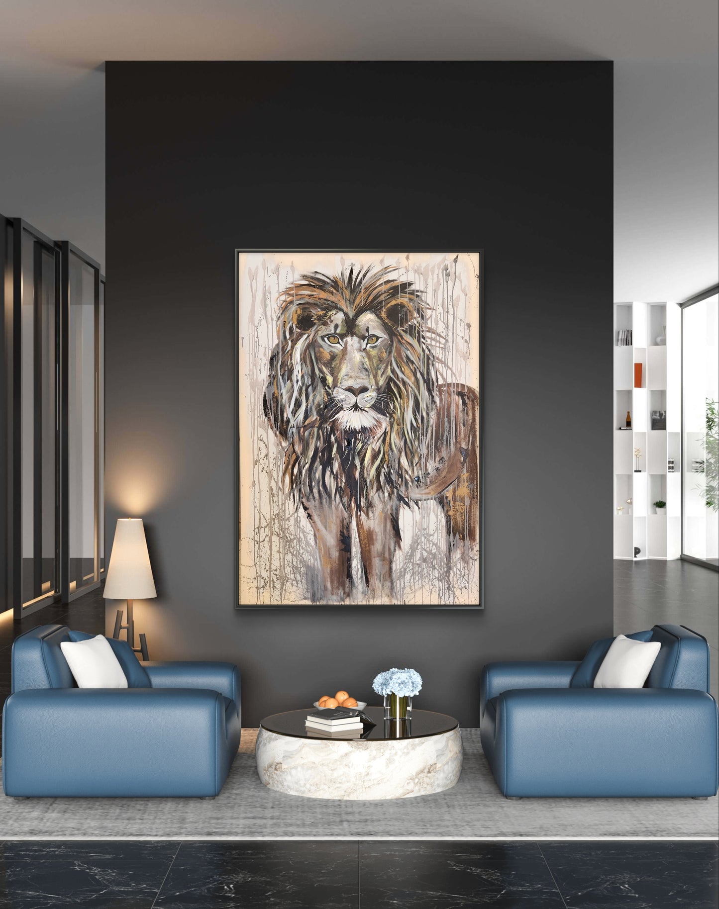Majestad
