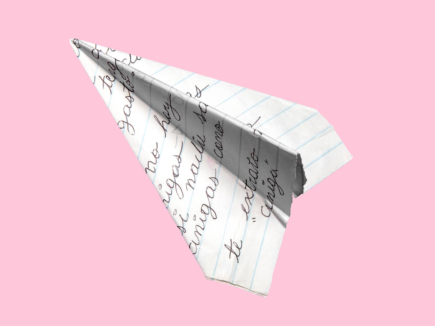 Generación YE las imágenes futuras