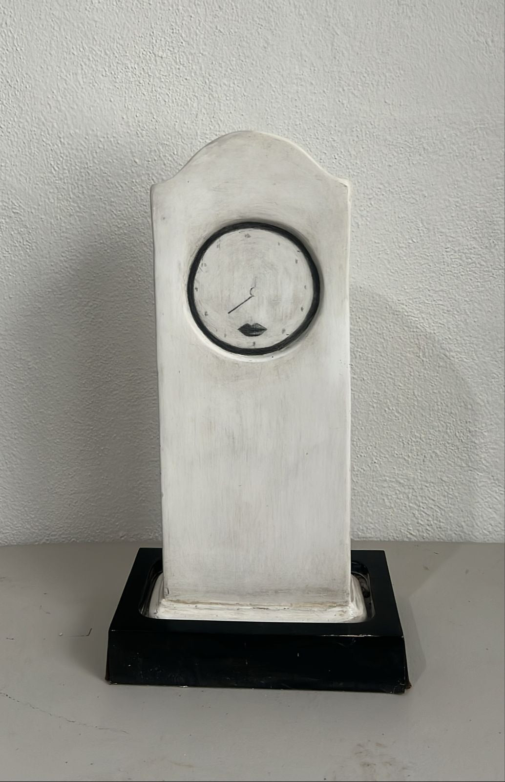 El Tiempo