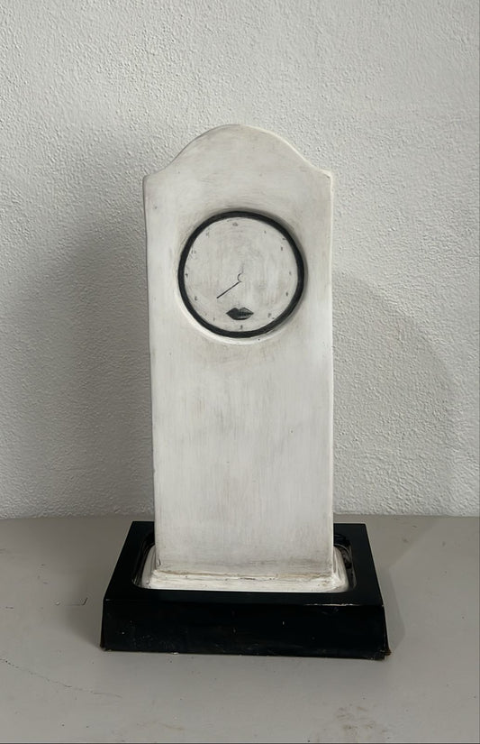 El Tiempo