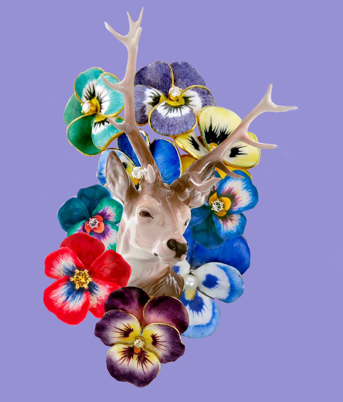 Primavera