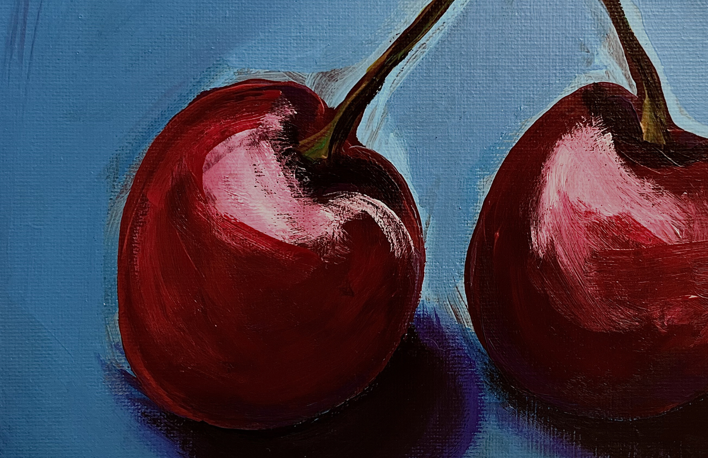 Cherry