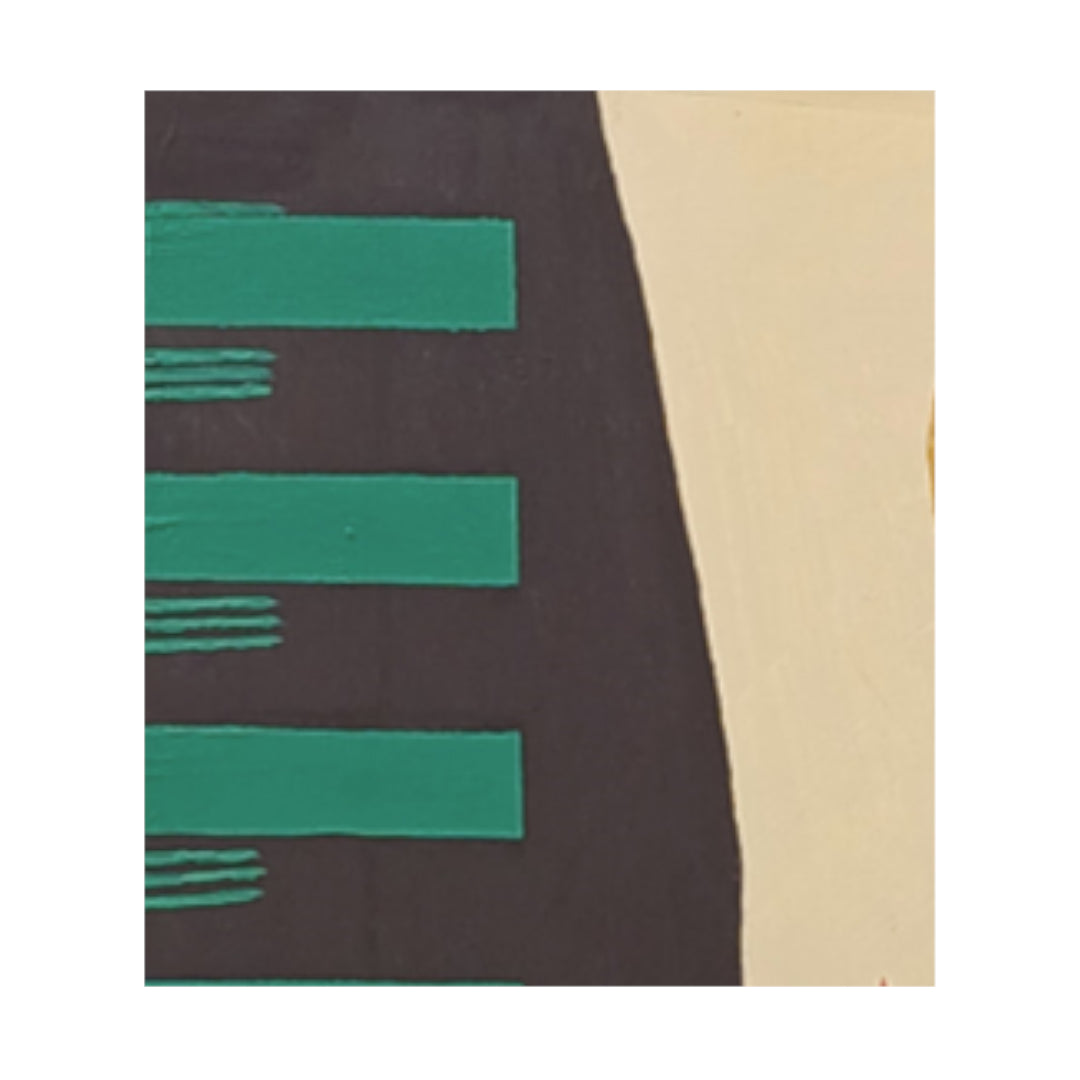 Geometría 2