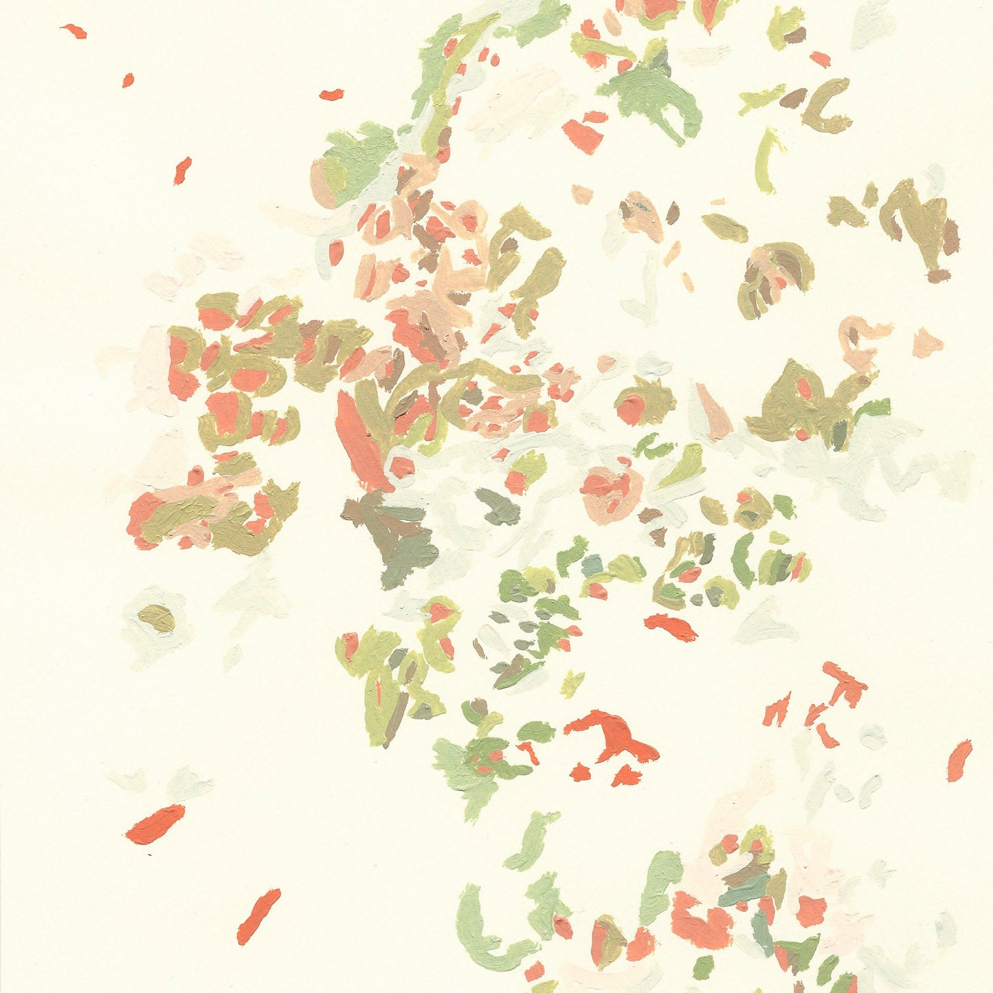 Liquen 2