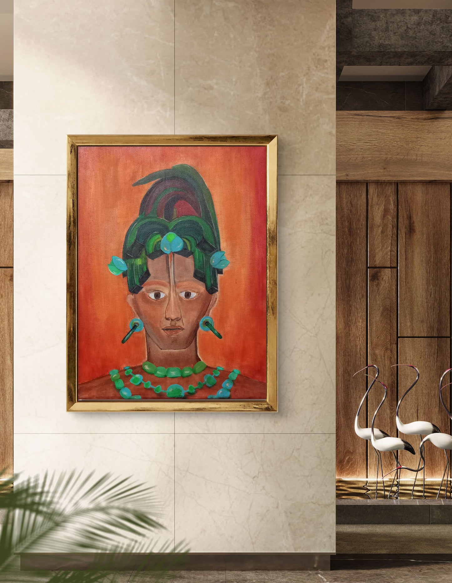 Pakal el Grande