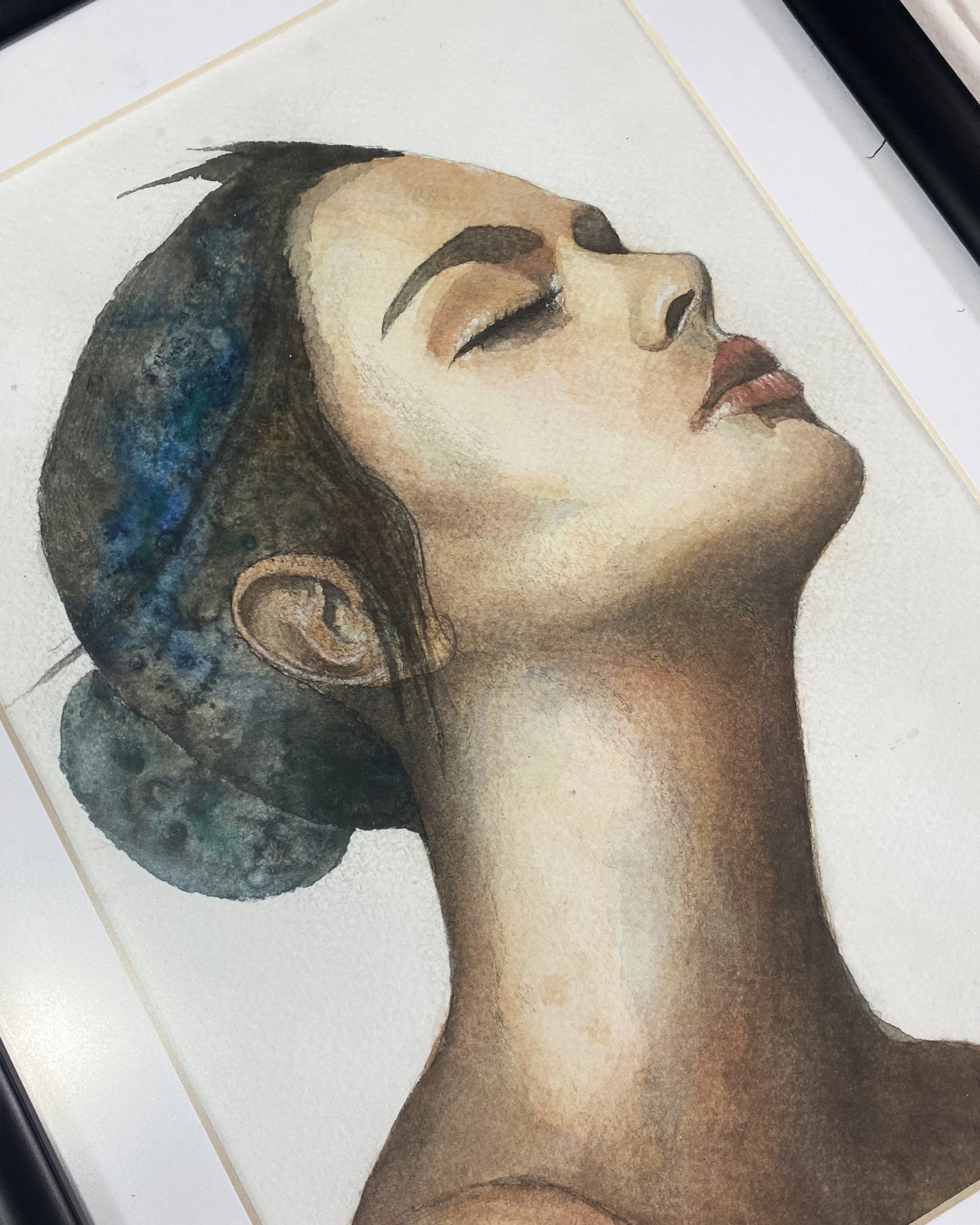 PAMELA