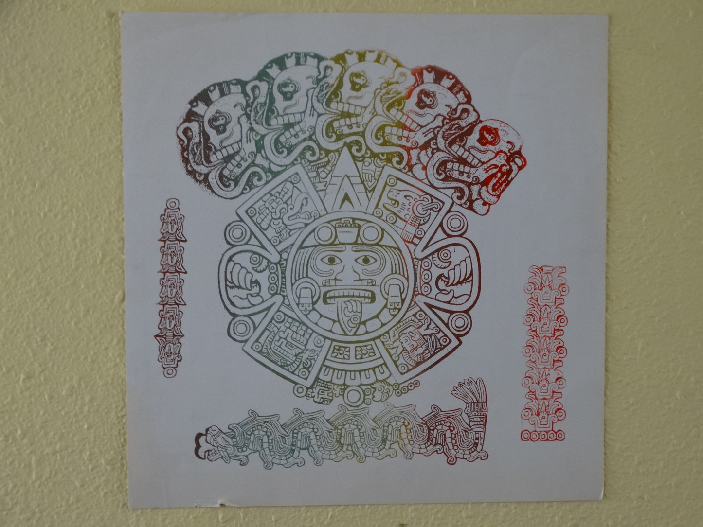 centro azteca