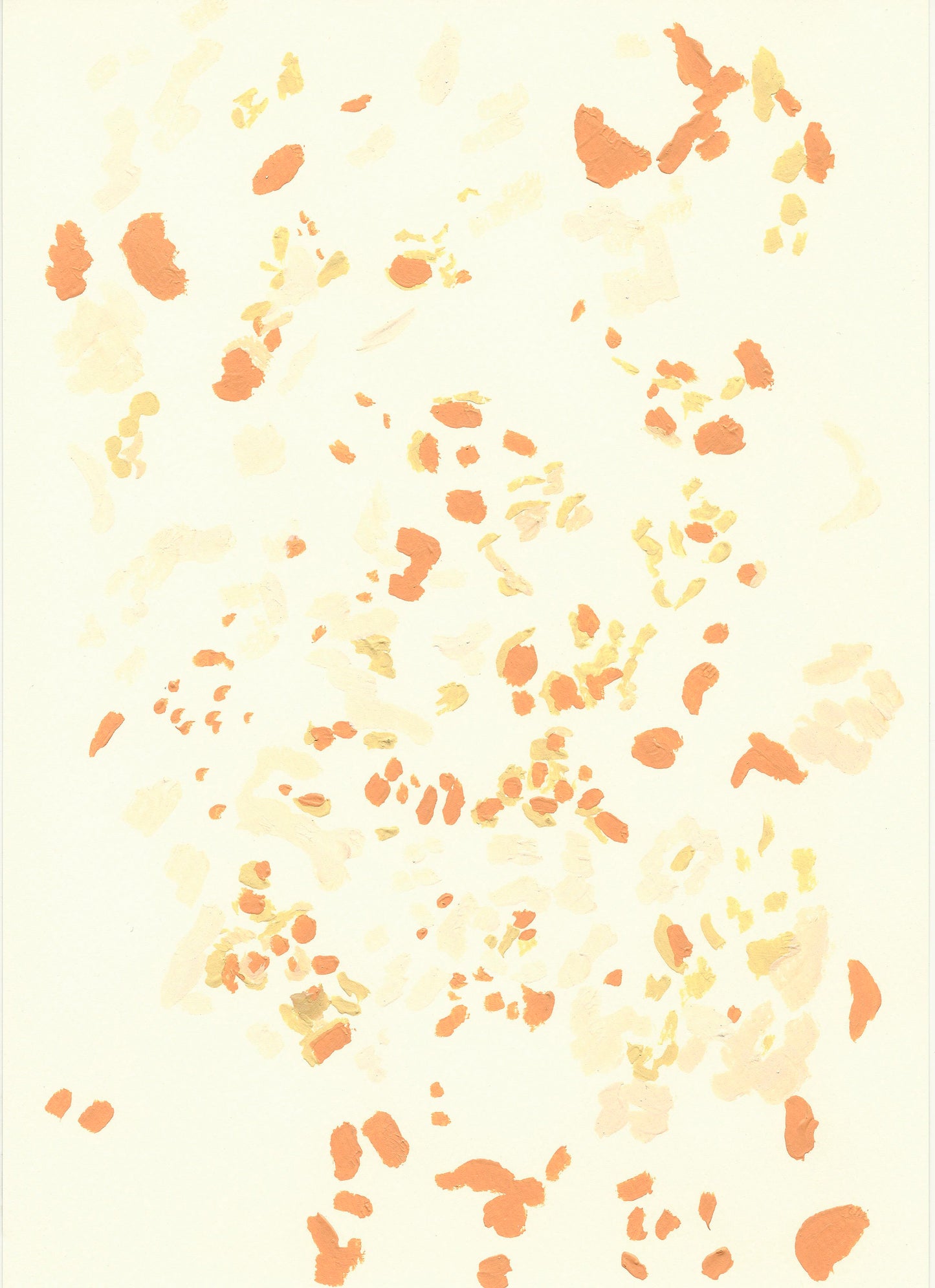 Liquen 9